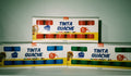 TEMPERA 15ML