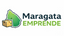 Maragata Emprende – Inicio